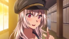 OVA 初恋時間。 ＃4 / Image 18