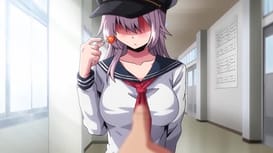 OVA 初恋時間。 ＃4 / Image 19