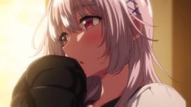 OVA 初恋時間。 ＃4 / Image 20