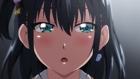 OVA 初恋時間。 ＃5 / Image 1