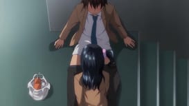 OVA 初恋時間。 ＃5 / Image 9