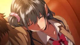 OVA 初恋時間。 ＃5 / Image 21