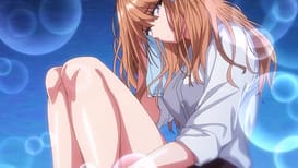 OVA 初恋時間。 ＃6 / Image 1