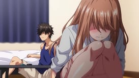 OVA 初恋時間。 ＃6 / Image 2