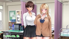 早川君の不幸で幸せな一日 The Motion Anime / Image 10