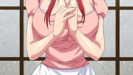 は～とふるママン THE ANIMATION / Image 1