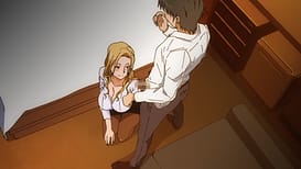 蛇と蜘蛛 / Image 2