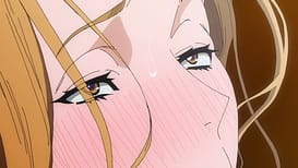 蛇と蜘蛛 / Image 10