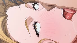 蛇と蜘蛛 / Image 11