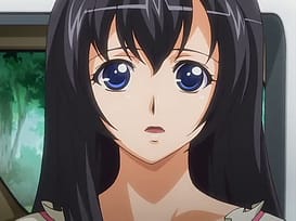 ヘルタースケルター～白濁の村～ 上巻 / Image 1