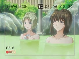 ヘルタースケルター～白濁の村～ 上巻 / Image 2