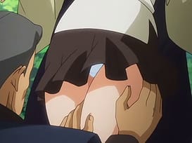 ヘルタースケルター～白濁の村～ 上巻 / Image 3