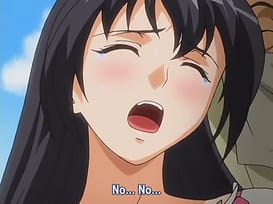 ヘルタースケルター～白濁の村～ 上巻 / Image 5