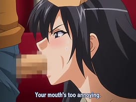 ヘルタースケルター～白濁の村～ 上巻 / Image 14