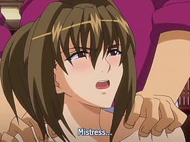 ヘルタースケルター～白濁の村～ 上巻 / Image 17