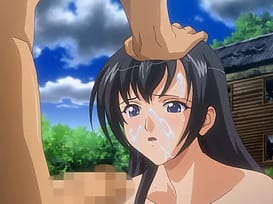 ヘルタースケルター～白濁の村～ 下巻 / Image 4