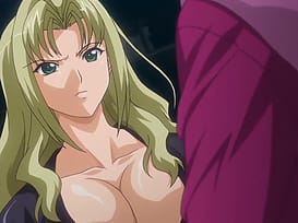 ヘルタースケルター～白濁の村～ 下巻 / Image 8