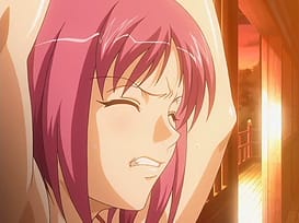 ヘルタースケルター～白濁の村～ 下巻 / Image 15