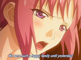 ヘルタースケルター～白濁の村～ 下巻 / Image 19