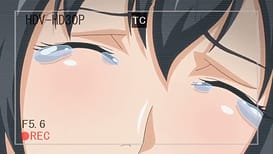 ヘルタースケルター～白濁の村～ 笑う傀儡編 / Image 1