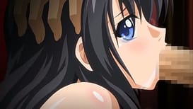 ヘルタースケルター～白濁の村～ 笑う傀儡編 / Image 2