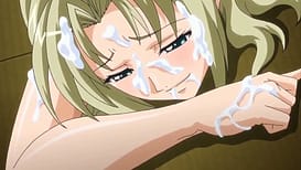 ヘルタースケルター～白濁の村～ 笑う傀儡編 / Image 9