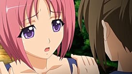 ヘルタースケルター～白濁の村～ 傀儡は踊る編 / Image 2