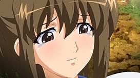 ヘルタースケルター～白濁の村～ 傀儡は踊る編 / Image 3