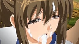 ヘルタースケルター～白濁の村～ 傀儡は踊る編 / Image 7