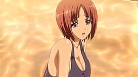 ヘルタースケルター～白濁の村～ 傀儡は踊る編 / Image 8