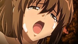 ヘルタースケルター～白濁の村～ 傀儡は踊る編 / Image 11