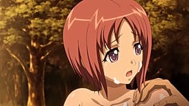 ヘルタースケルター～白濁の村～ 傀儡は踊る編 / Image 12