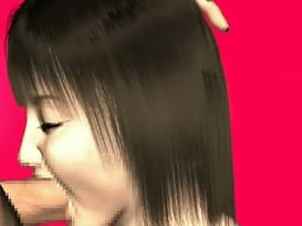 変態触手 / Image 3