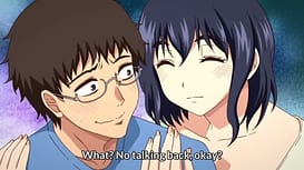 ひみつのきち 1 暁（あかつき）[キチロク] / Image 1