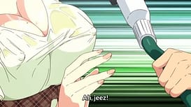 ひみつのきち 1 暁（あかつき）[キチロク] / Image 2