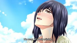 ひみつのきち 1 暁（あかつき）[キチロク] / Image 5