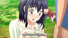 ひみつのきち 1 暁（あかつき）[キチロク] / Image 8