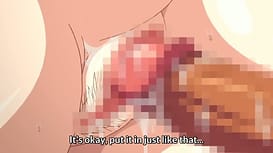 ひみつのきち 1 暁（あかつき）[キチロク] / Image 9