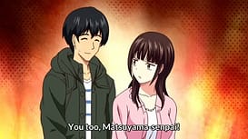 ひみつのきち 1 暁（あかつき）[キチロク] / Image 12