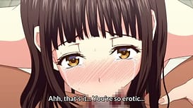 ひみつのきち 1 暁（あかつき）[キチロク] / Image 16