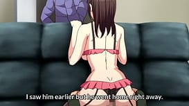 ひみつのきち 1 暁（あかつき）[キチロク] / Image 17