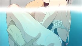 ひみつのきち 2 宵（よい）[キチロク] / Image 11