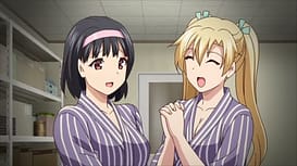 ひみつのきち 2 宵（よい）[キチロク] / Image 13