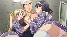 ひみつのきち 2 宵（よい）[キチロク] / Image 14