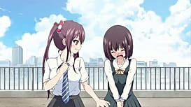 ヒナギクヴァージンロストクラブへようこそ 1[赤月みゅうと] / Image 7