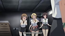 ヒナギクヴァージンロストクラブへようこそ 2 / Image 1