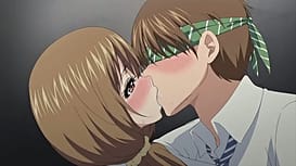 ヒナギクヴァージンロストクラブへようこそ 2 / Image 2