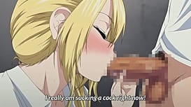 ヒナギクヴァージンロストクラブへようこそ 2 / Image 3