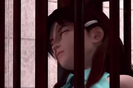 ヒロイン触手大作戦 / Image 7