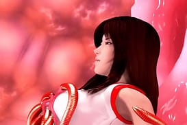 ヒロイン触手大作戦 / Image 10